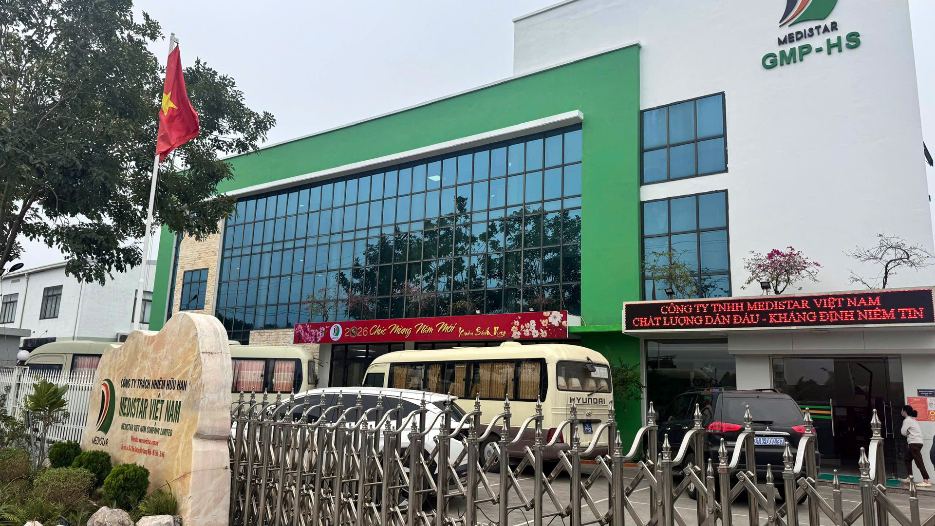 cong an lao cai 2.jpg