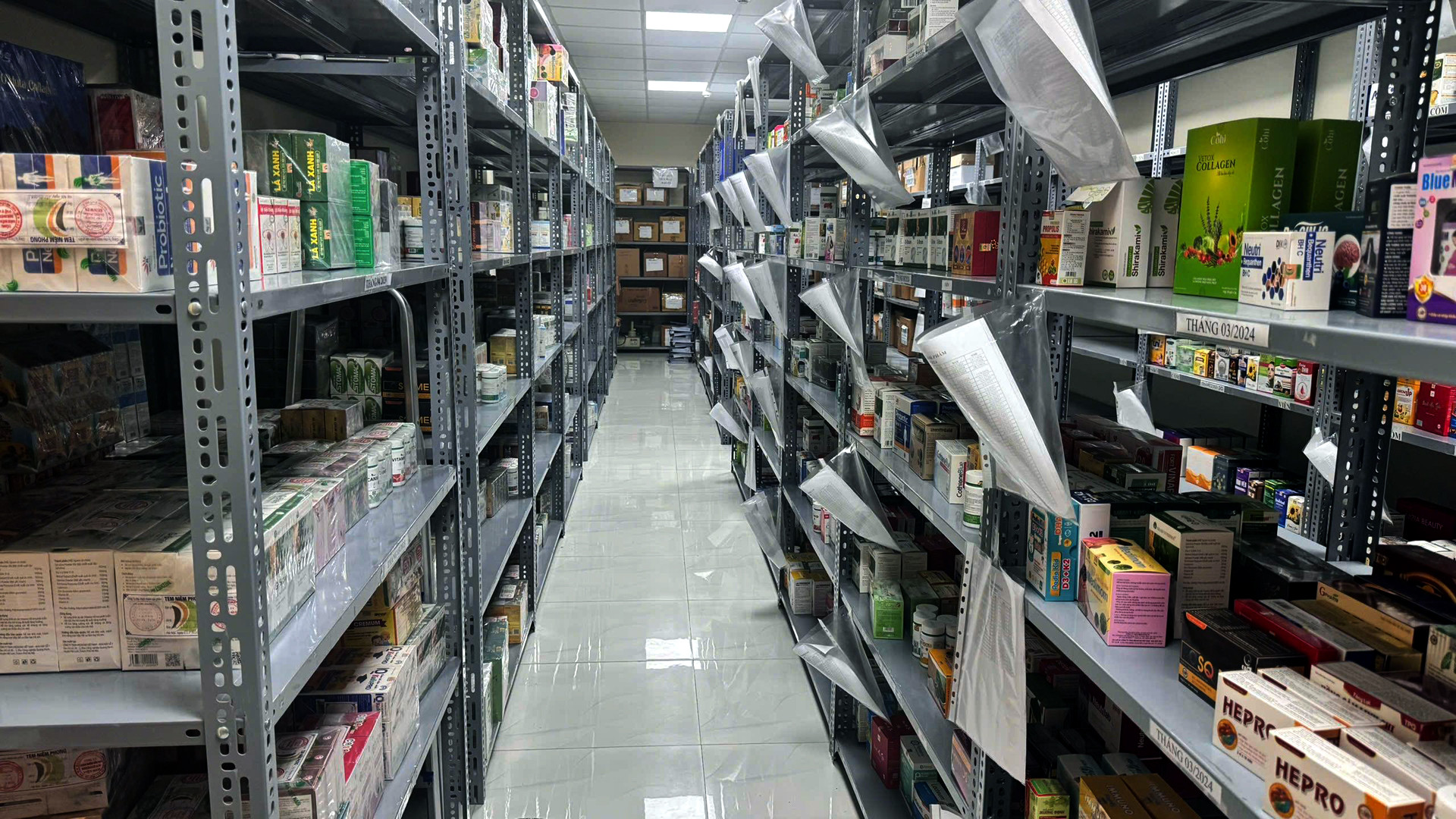 cong an lao cai 3.jpg