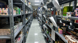 cong an lao cai 3.jpg