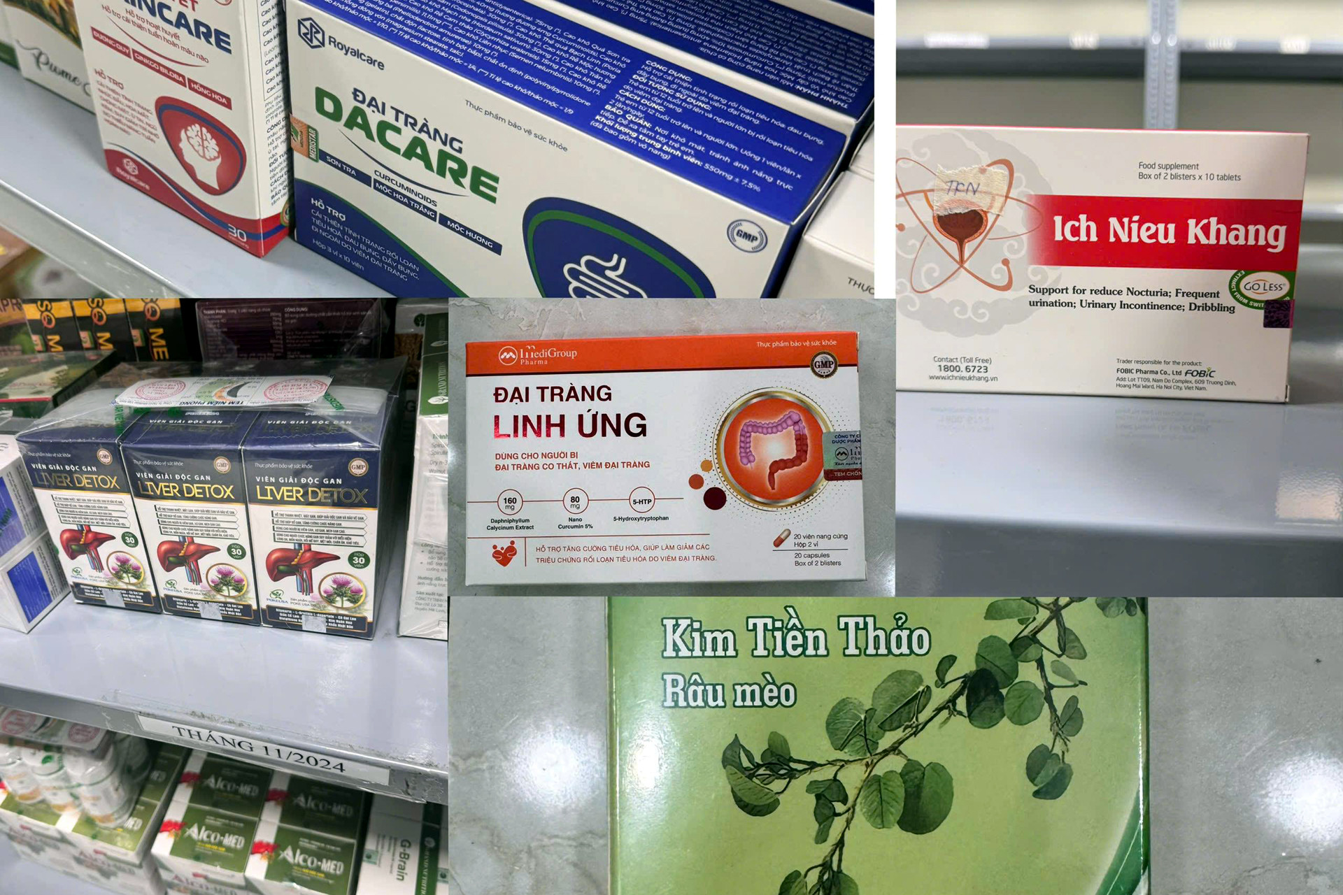 cong an lao cai 4.jpg