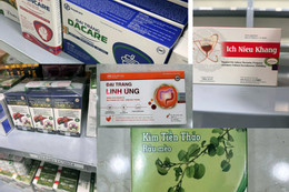 cong an lao cai 4.jpg