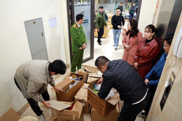 cong an lao cai 8.jpg