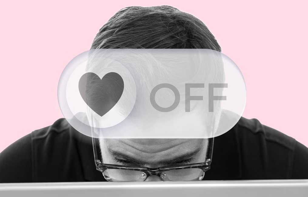 Cuộc sống 'khổ hạnh' của các nhà sáng lập startup Gen Z