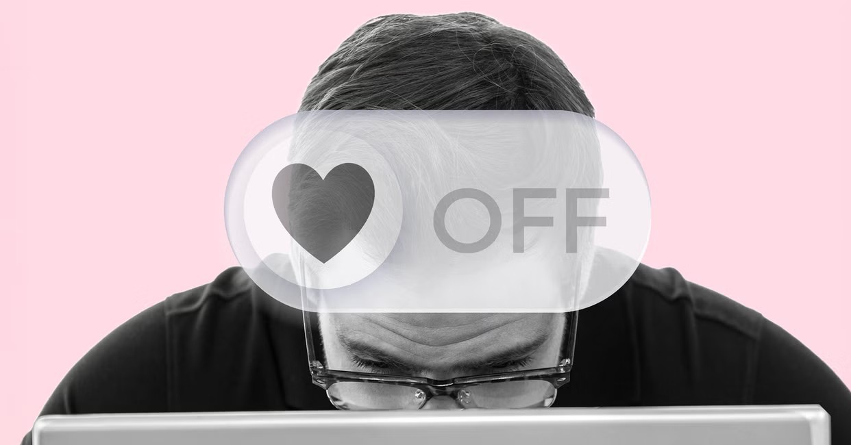 Cuộc sống "khổ hạnh" của các nhà sáng lập startup Gen Z