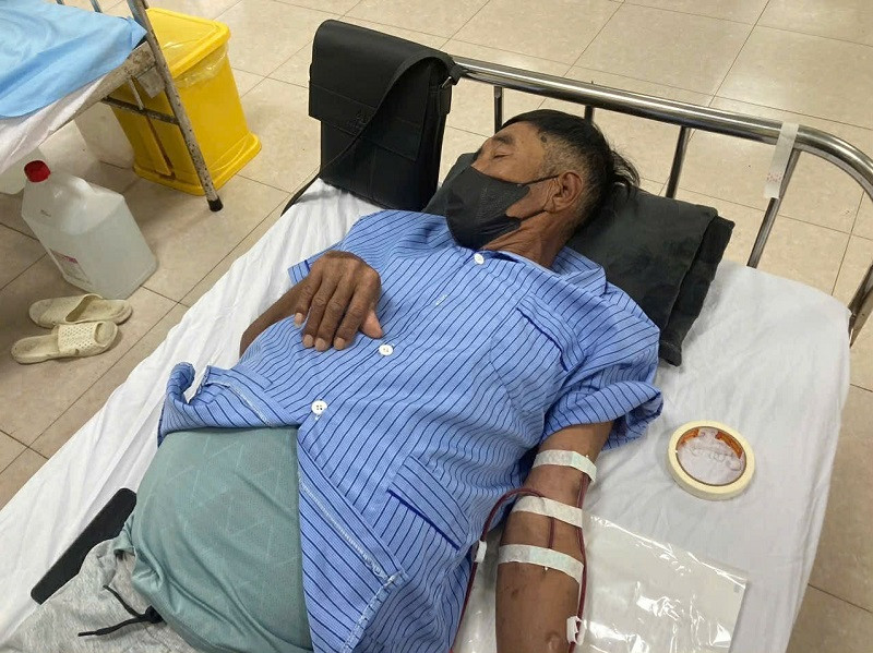 dc381f5e 5192 4fdd 883b bb048018b8e0.jpg