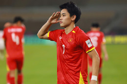 Giải U19 Quốc gia 2026: Hấp dẫn cuộc đua vào tứ kết Đình Bắc báo tin vui, U23 Việt Nam nhận lệnh thắng Trung Quốc 90 phút