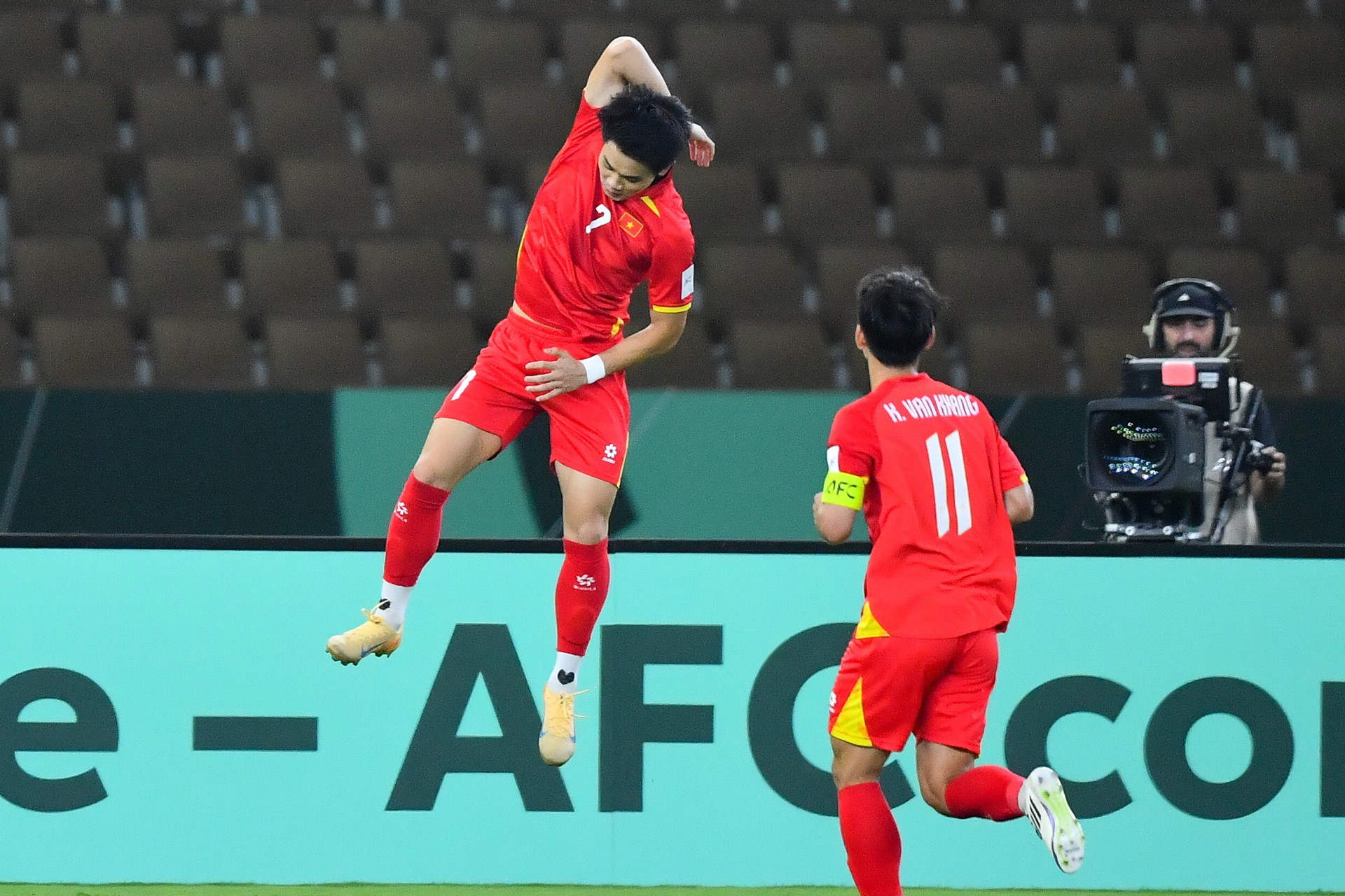 Dinh Bac U23 Viet Nam U23 UAE 2.jpg