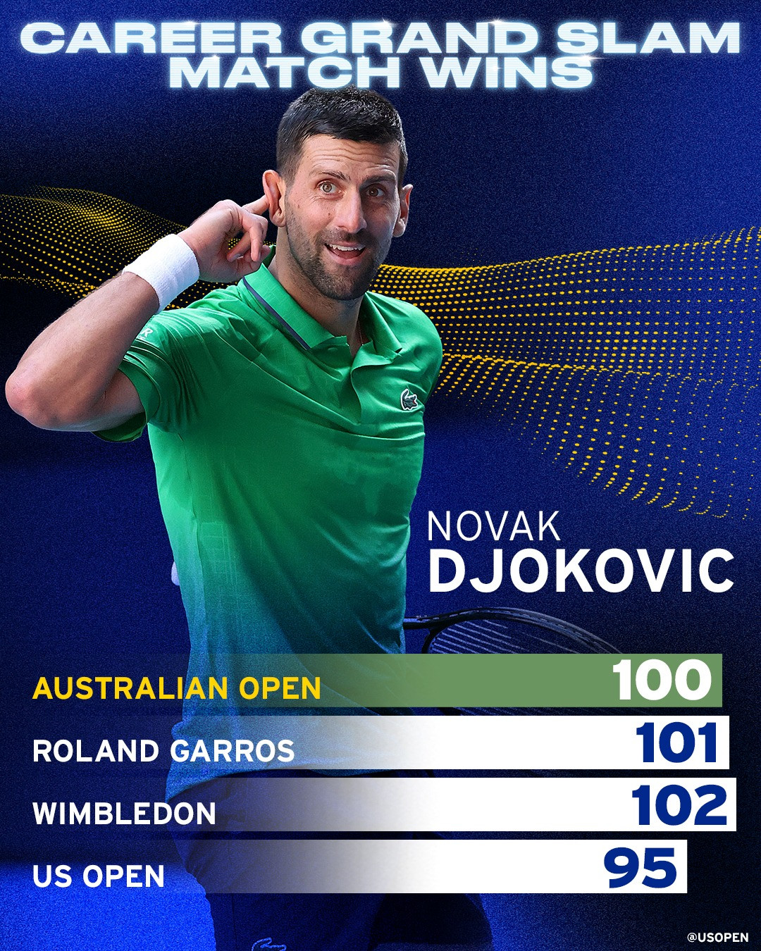 djokovic.jpg