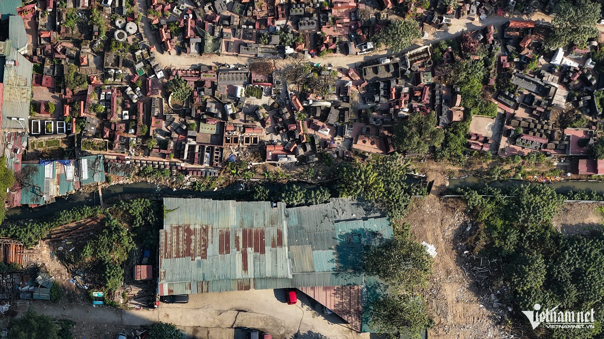 duong vanh dai 1 3255.jpg