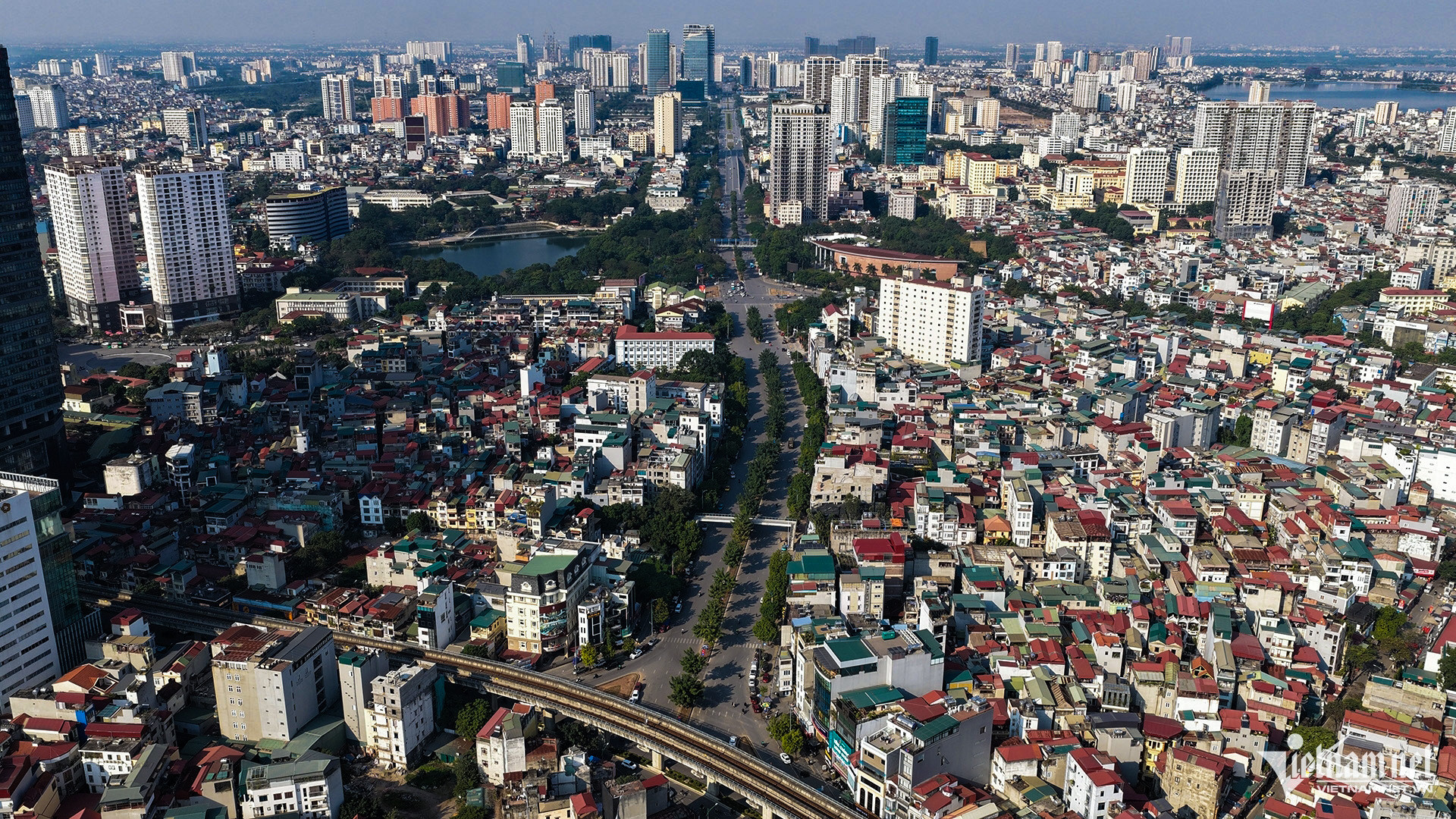 duong vanh dai 14 3442.jpg