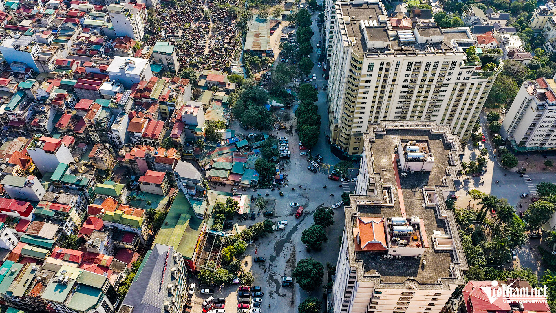 duong vanh dai 2 3254.jpg