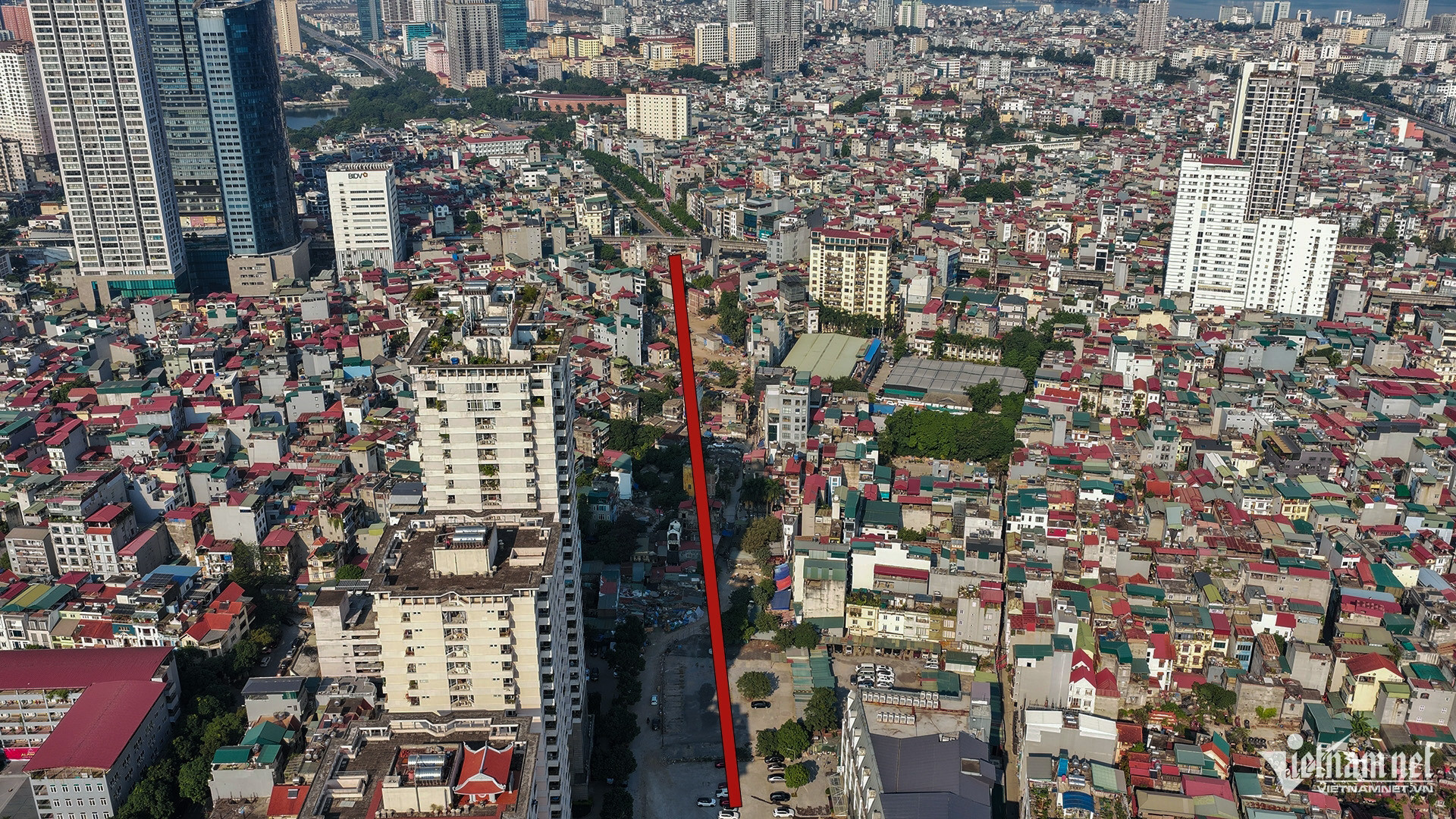 duong vanh dai 7 3260.jpg