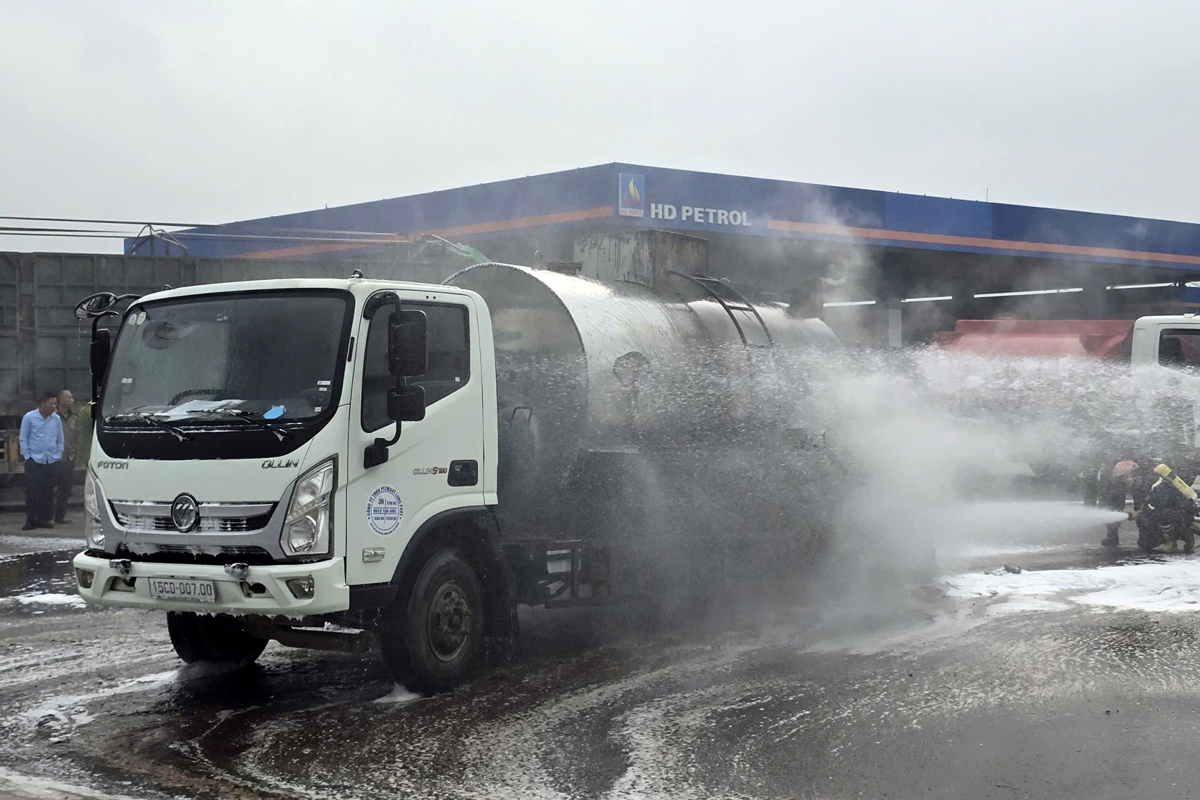 f0a1f324 19a3 4814 907c 2f4a59ef8d65.jpeg