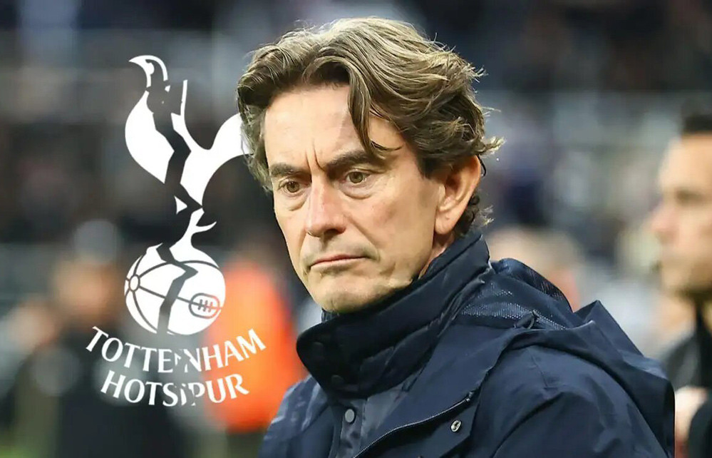 F365 Frank with crakrd spurs badge 1 1320x742.jpg