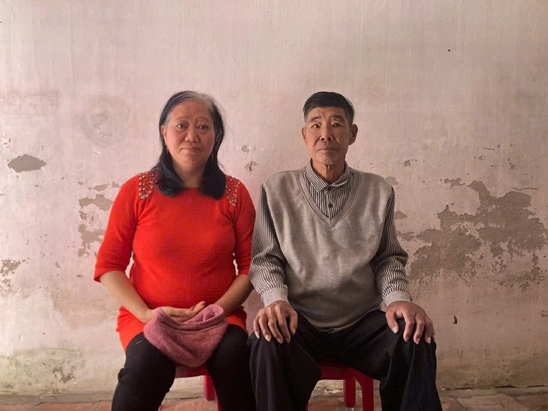 f60f4bcb 7e9d 4a88 8772 a8c070b11220.jpg