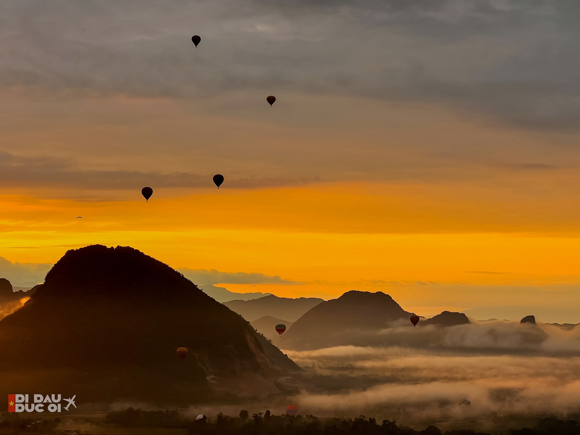 Khách Việt chi 12 triệu du lịch Lào, có loạt trải nghiệm 'xứng đáng từng đồng' fc871b03 f005 46c3 a421 70ec39ba59fd.jpg