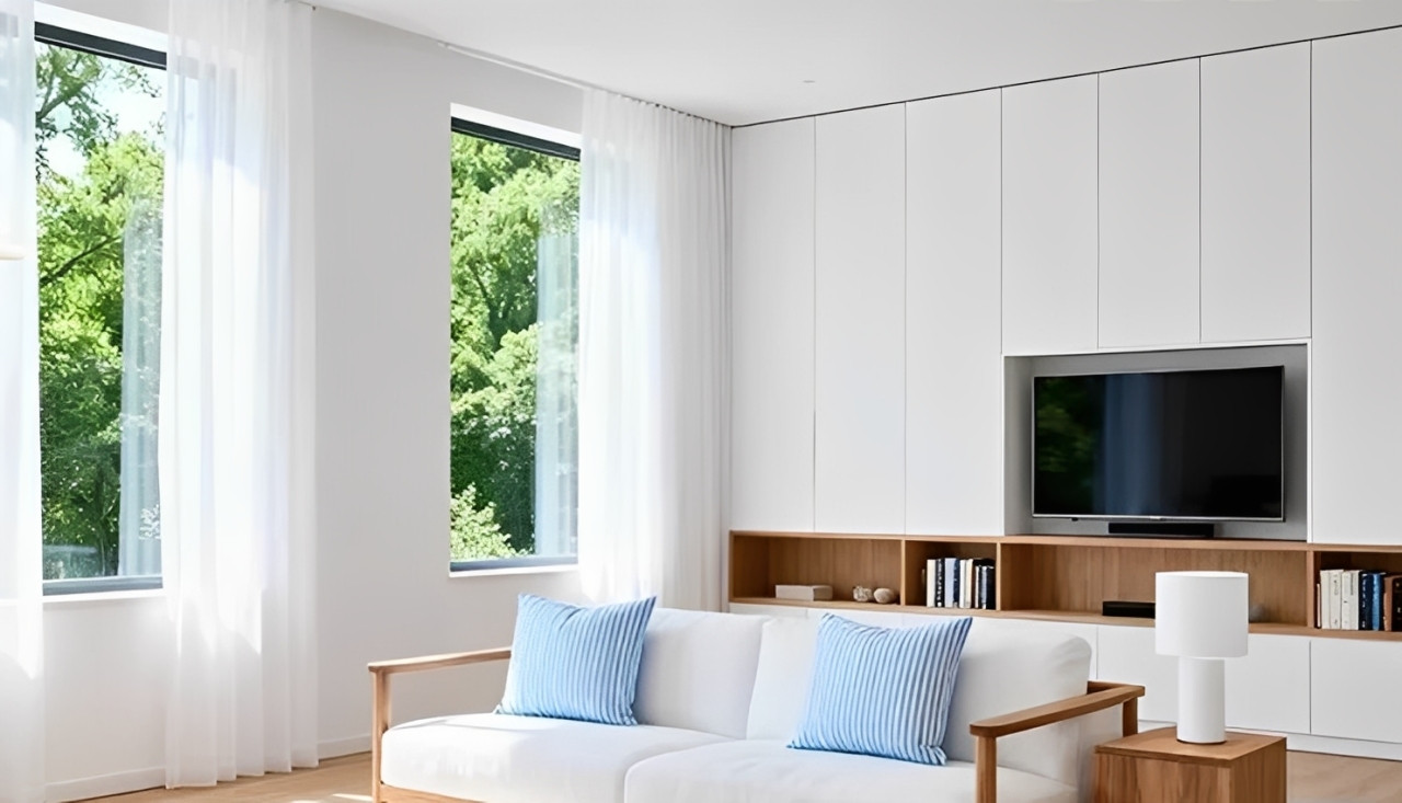 Nhiều gia đình đặt nhầm tài vị trong nhà mà không biết, năm 2026 dễ 'hao tiền' Hình 1 (19).jpg