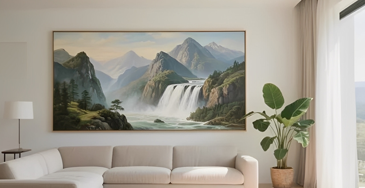 Nhiều gia đình đặt nhầm tài vị trong nhà mà không biết, năm 2026 dễ 'hao tiền' Hình 2 (18).jpg