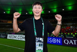 U23 Việt Nam đấu U23 Trung Quốc: 3 chìa khóa để thắng trong 90 phút HLV Kim Sang Sik trải lòng đặc biệt trước trận đấu U23 Trung Quốc