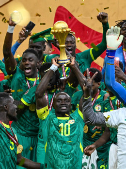 mane senegal.jpg