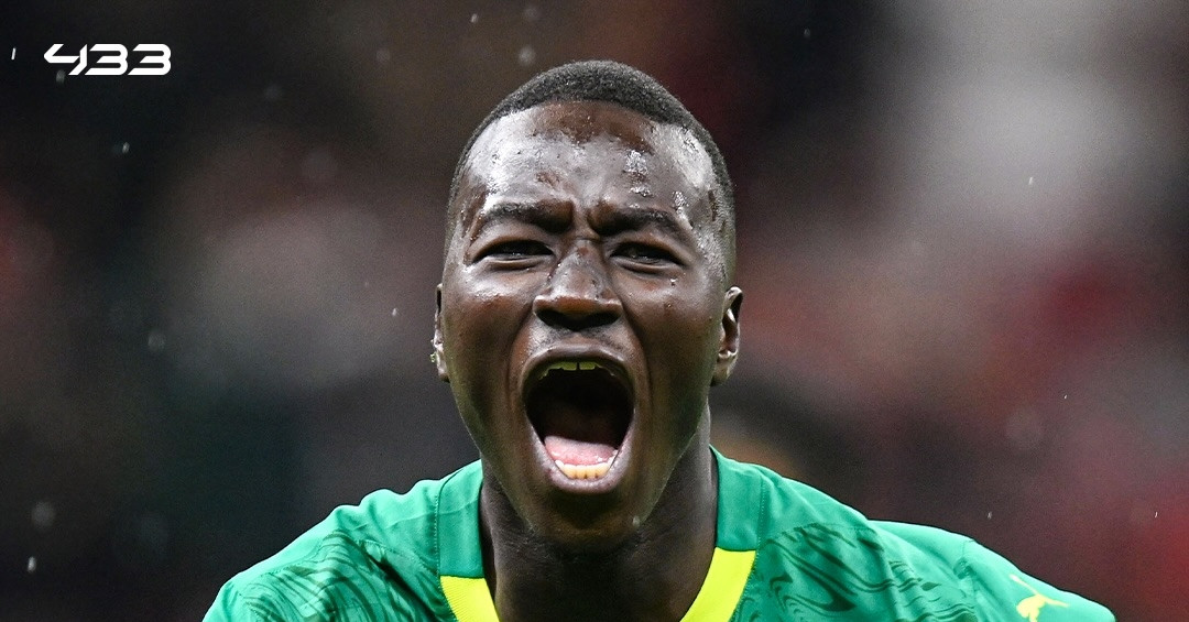 Senegal vô địch AFCON sau chung kết hỗn loạn