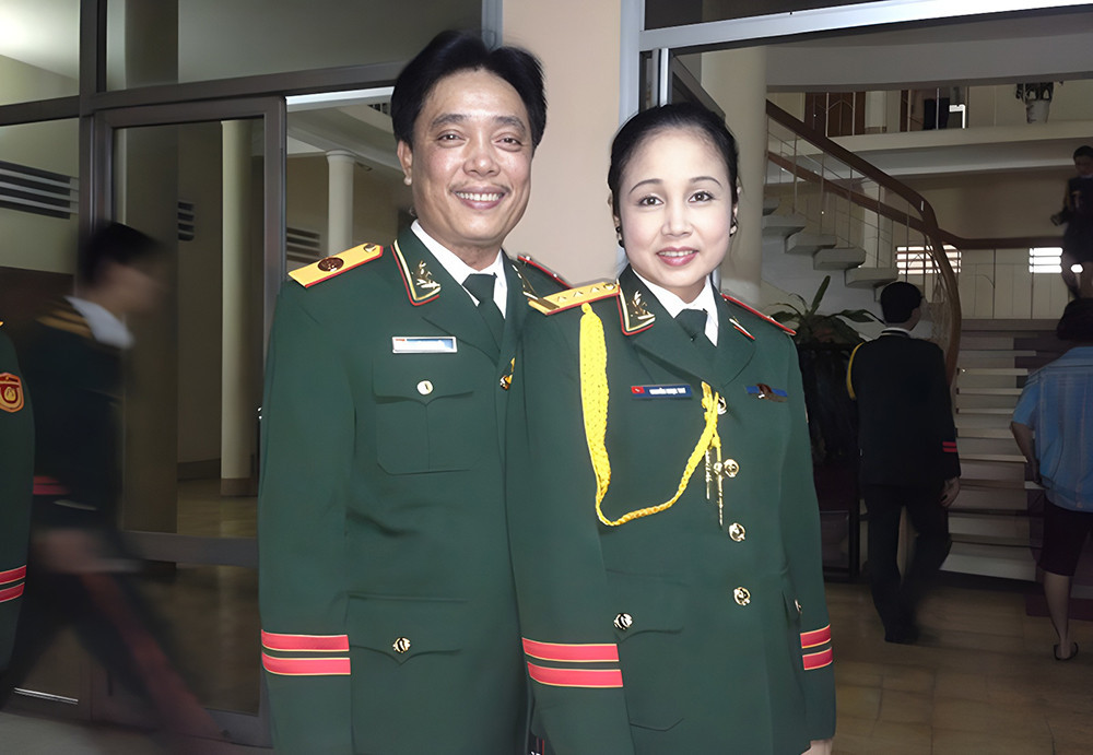 minhtuan03 49013.jpg