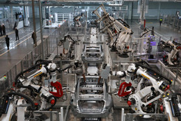 nha may xiaomi 3.jpg