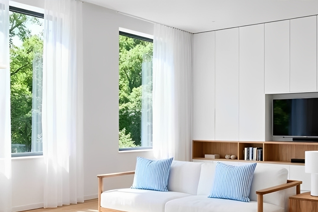 Nhiều gia đình đặt nhầm tài vị trong nhà mà không biết, năm 2026 dễ 'hao tiền'