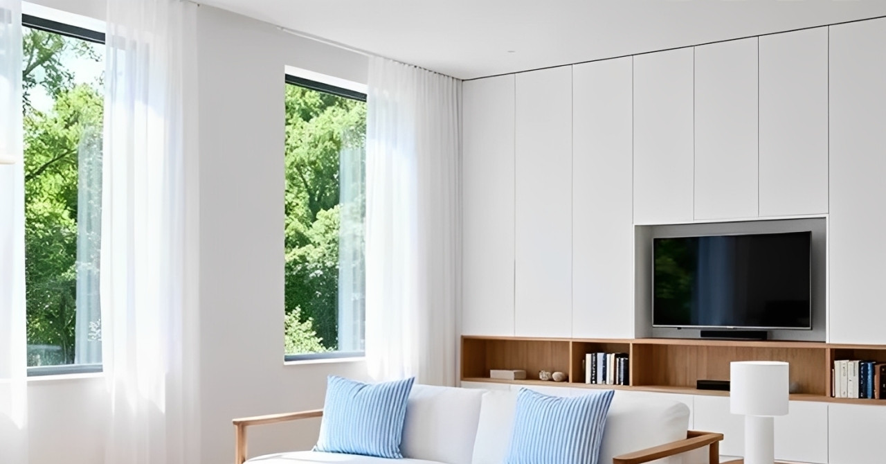 Nhiều gia đình đặt nhầm tài vị trong nhà mà không biết, năm 2026 dễ "hao tiền"