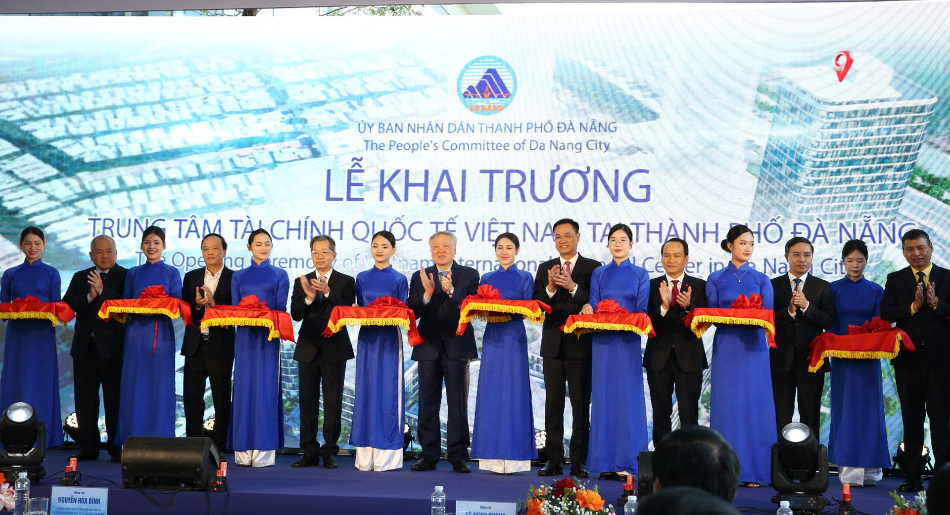 nxt2585 1767951717807257550580.jpg