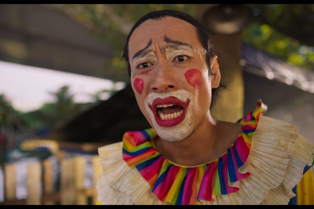 Phim có diễn viên Kiều Minh Tuấn vừa ra rạp đã thu 33 tỷ