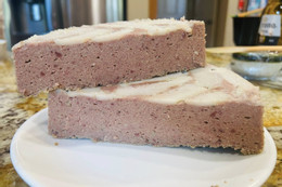 Sự thật về giá trị dinh dưỡng món thịt nấu đông, 5 nhóm người không nên đụng đũa Phó giáo sư dinh dưỡng chỉ ra những nhóm người thận trọng khi ăn pate