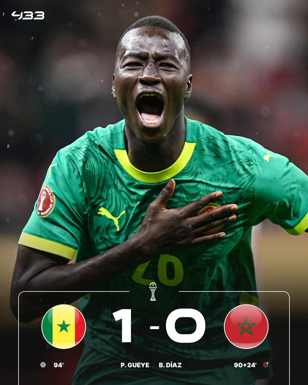 Senegal 1 0 Maroc.jpg