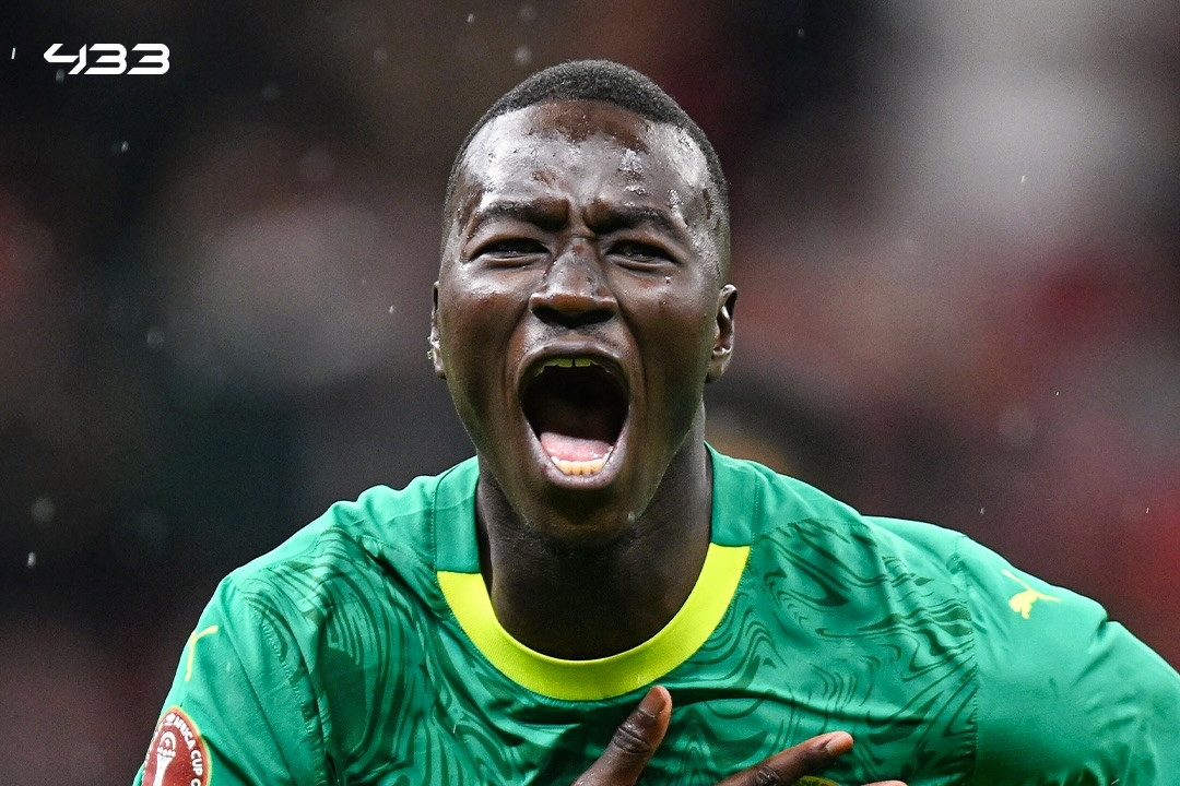 Senegal vô địch AFCON sau chung kết hỗn loạn