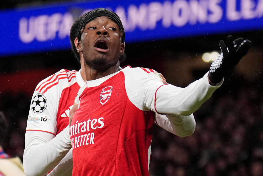 skysports noni maduek madueke_7093025.jpg