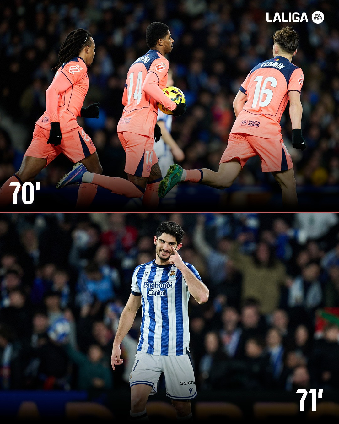 Sociedad vs barca 4.jpg