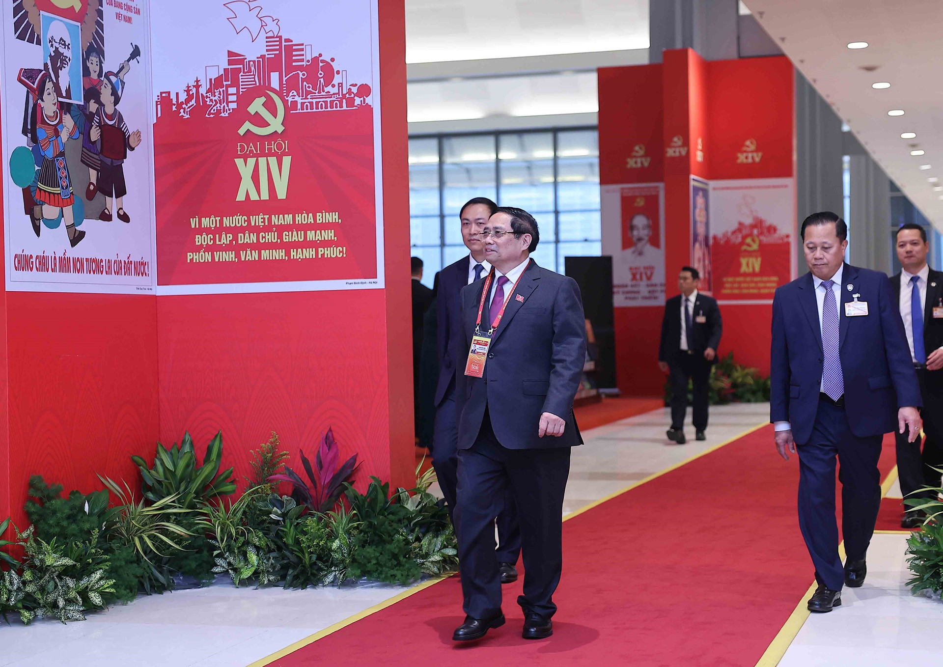 thủ tướng .jpeg