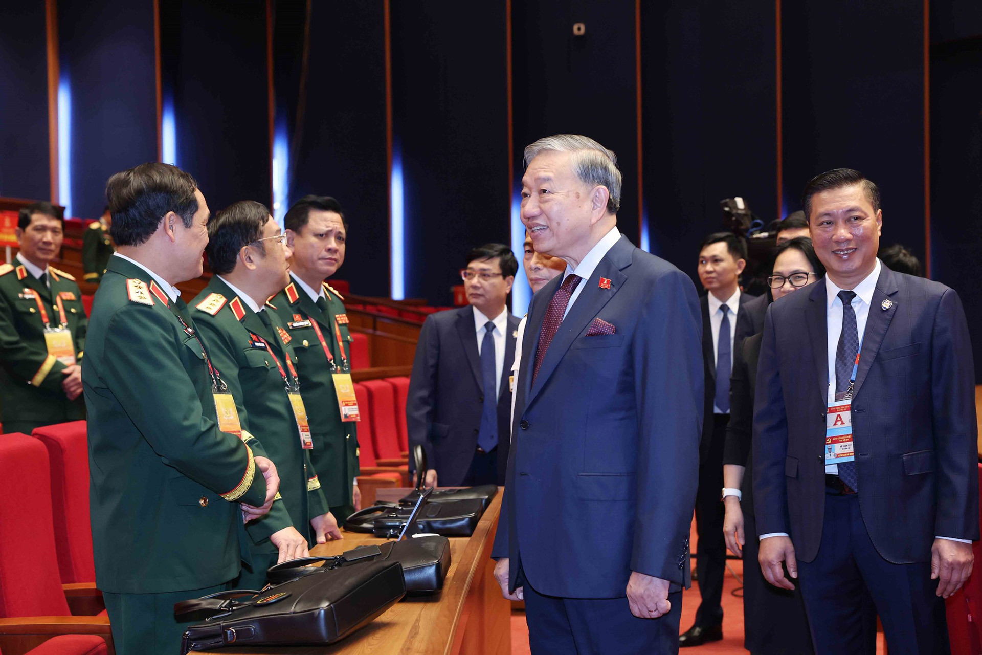 tổng bí thư.jpeg