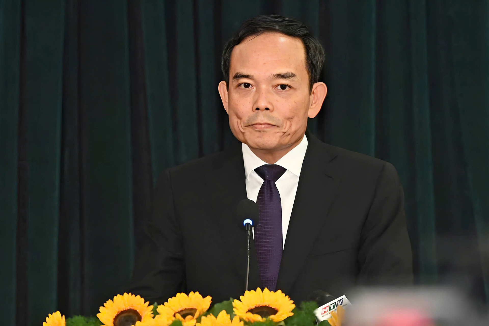 tran luu quang 1474.jpg