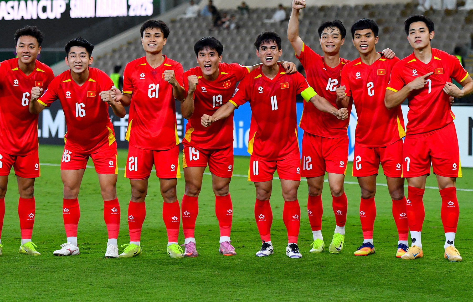 U23 Viet Nam U23 UAE.jpg
