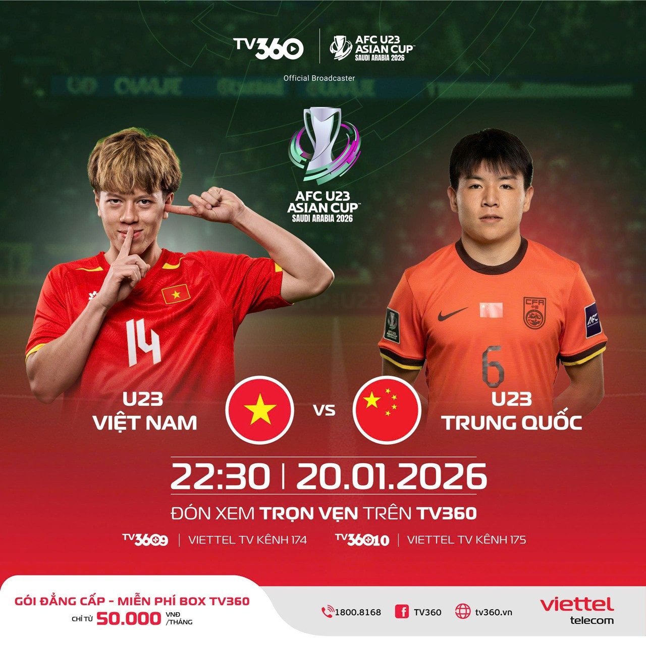 u23 viet nam vs u23 trung quoc.jpg