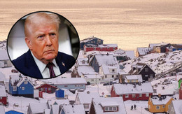 U.S. Threatens Tariffs ABC.jpg