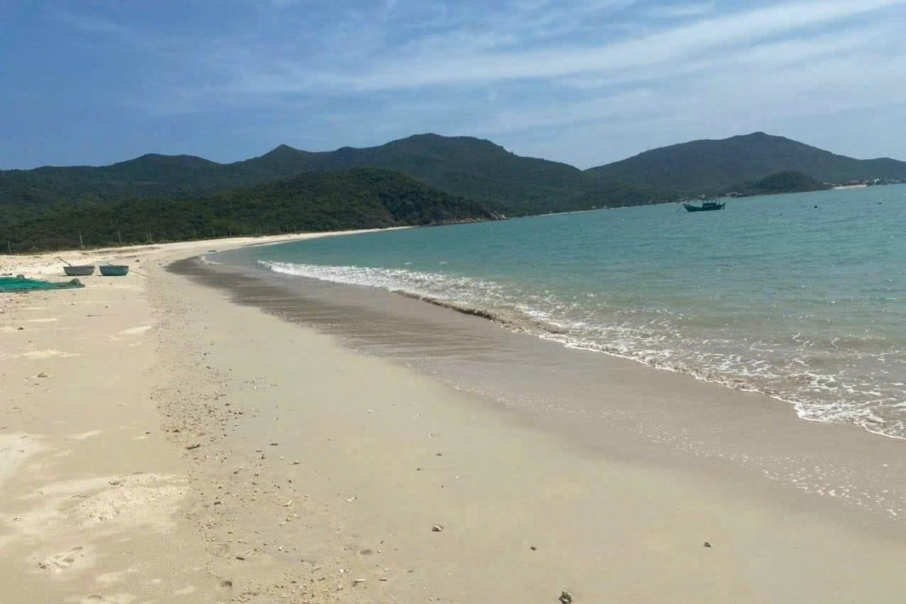 Việt Nam tái khẳng định lập trường nhất quán về vấn đề Biển Đông