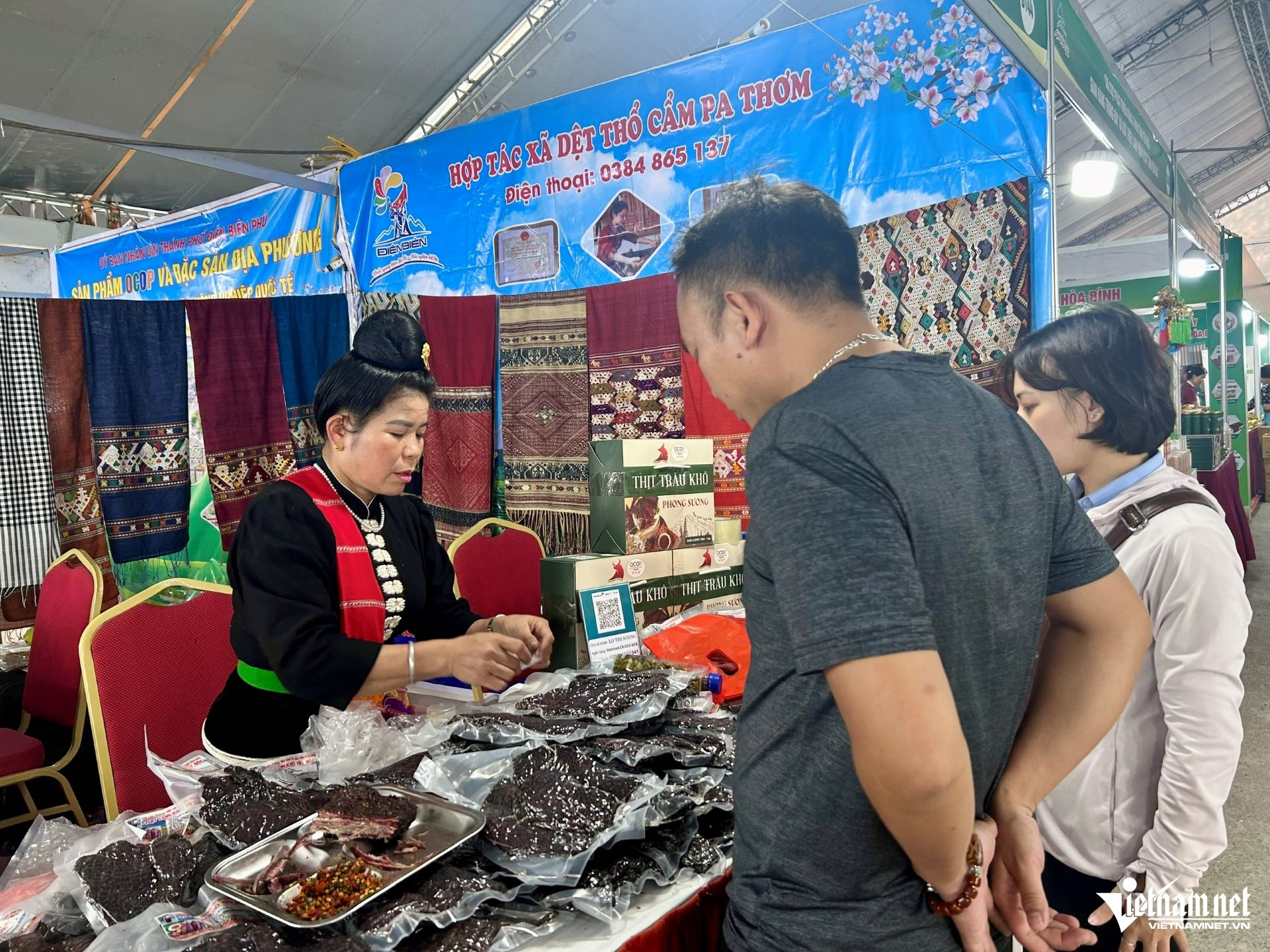 W-3. Tăng cường tiếp cận pháp luật.jpg