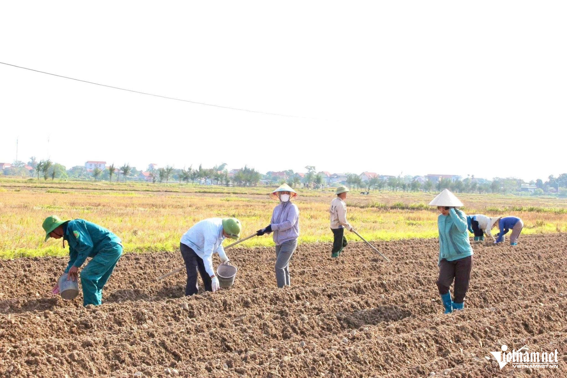 W-4. 26.6 Tăng cường tiếp cận pháp luật ở nông thôn.jpg