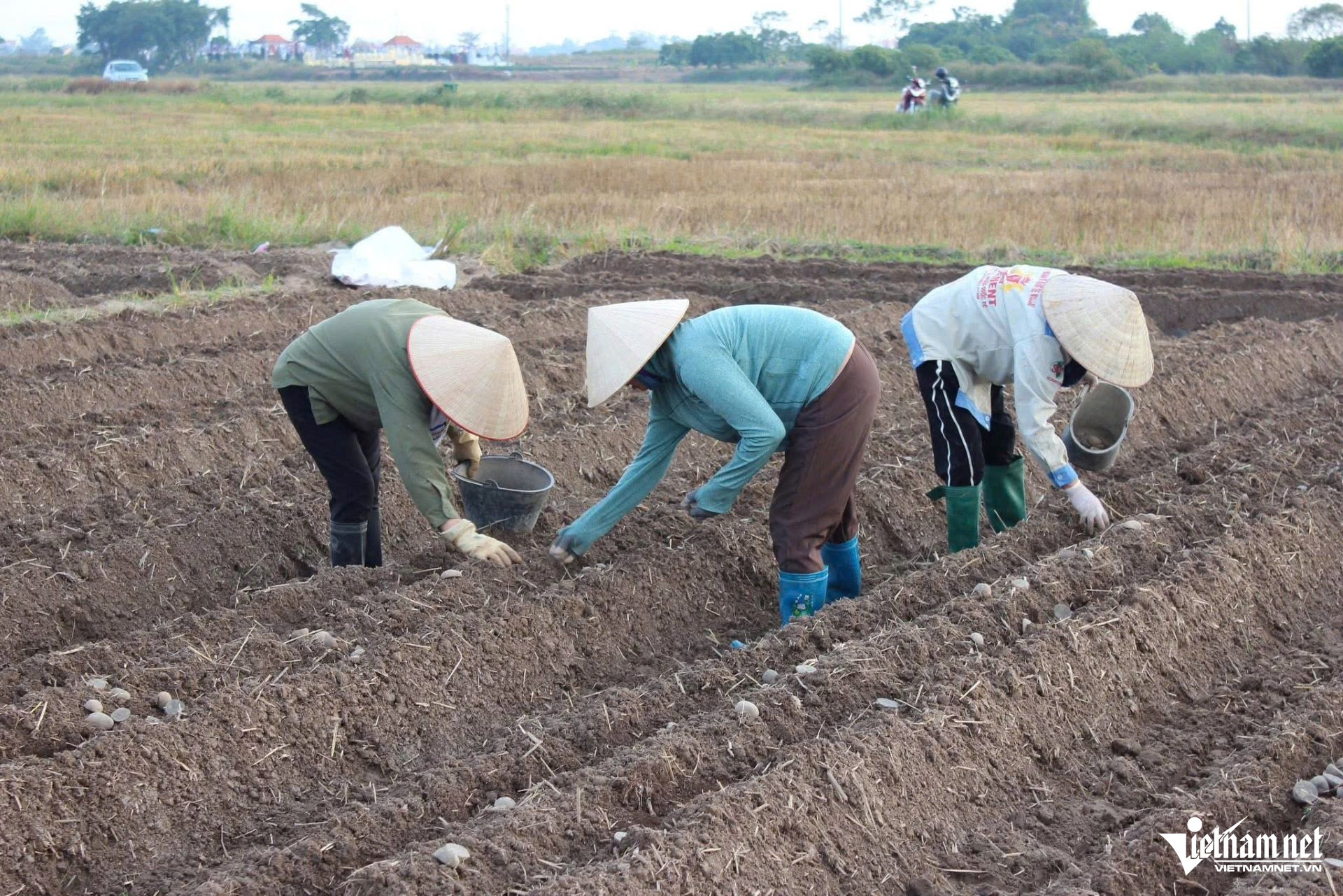 W-5. 28.6 Nâng cao năng lực tiếp cận pháp luật cho người dân vùng khó khăn.jpg