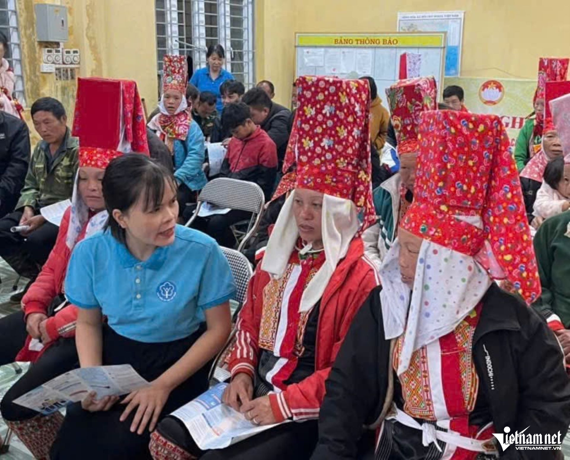 W-6. 25.6 Tăng cường năng lực tiếp cận pháp luật cho người nghèo.jpg