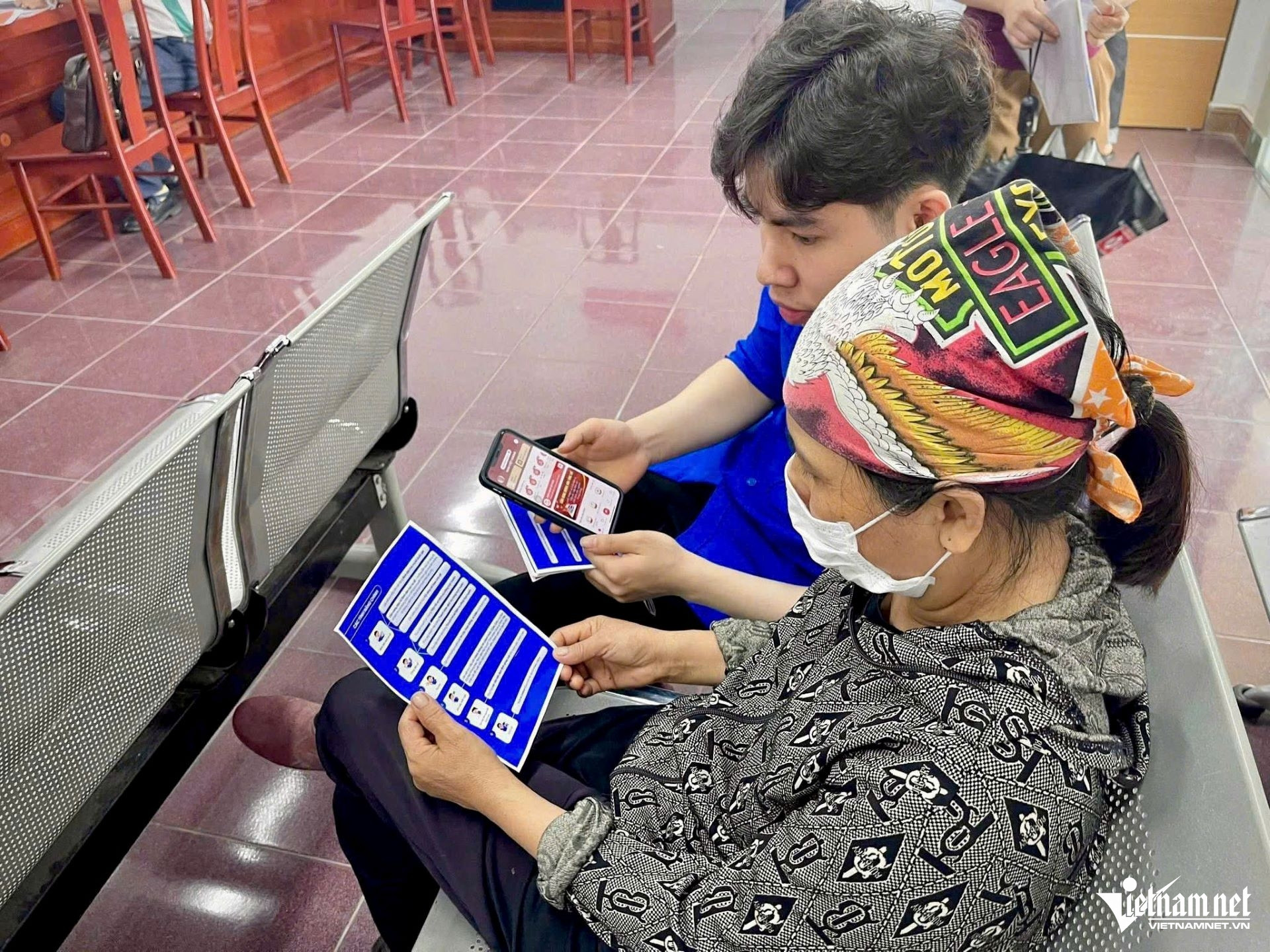 W-7. 27.6 Tăng cường trợ giúp pháp lý dân nông thôn.jpg