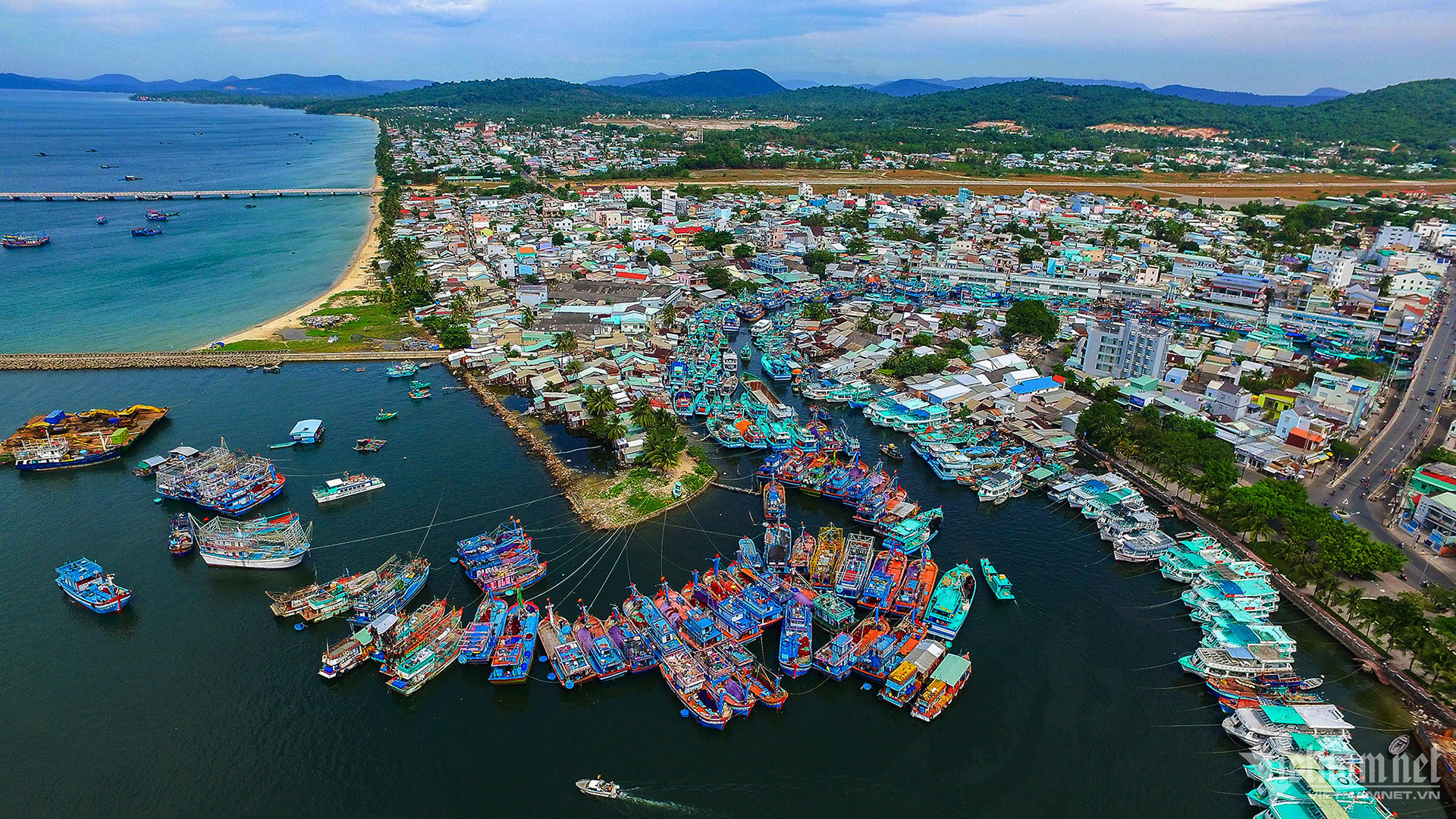 w canh sac mien tay 11 2 805.jpg