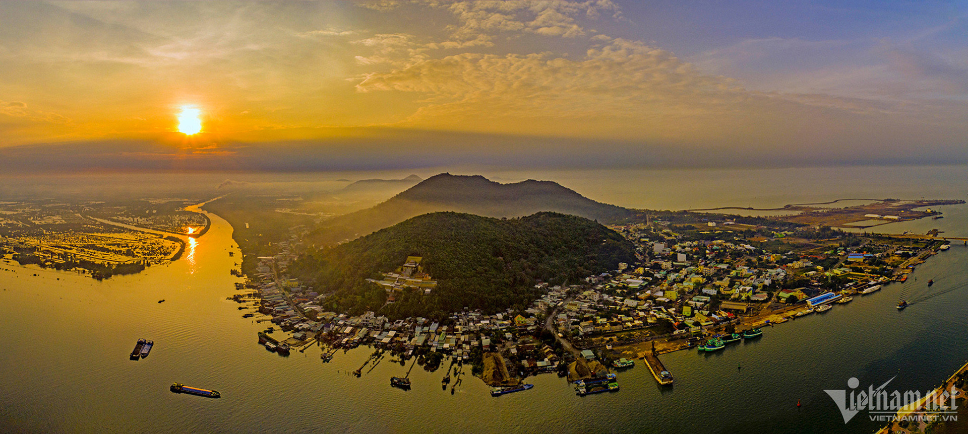 w canh sac mien tay 19 2 804.jpg